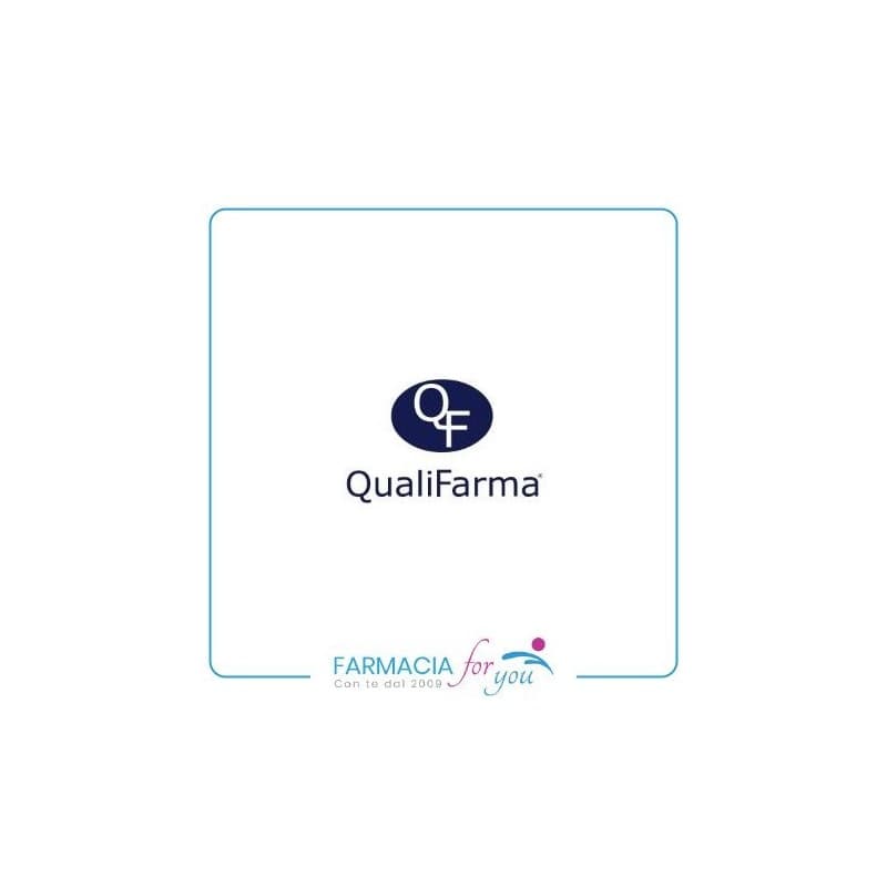 Qualifarma - EPITACT SPORT PROT PLANTARI L