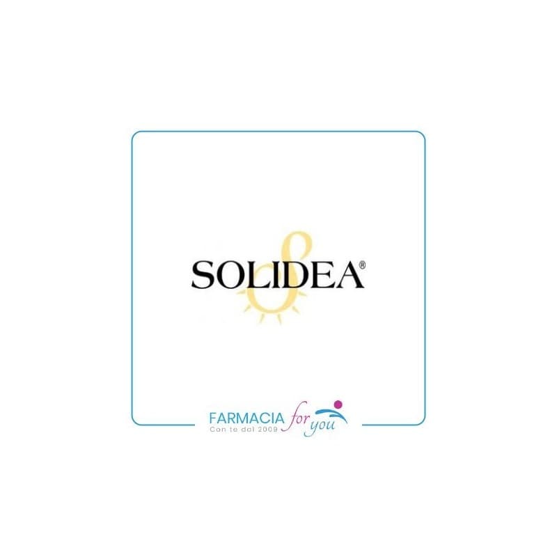 SOLIDEA - MISS RELAX 140 SHEER NE 3-L