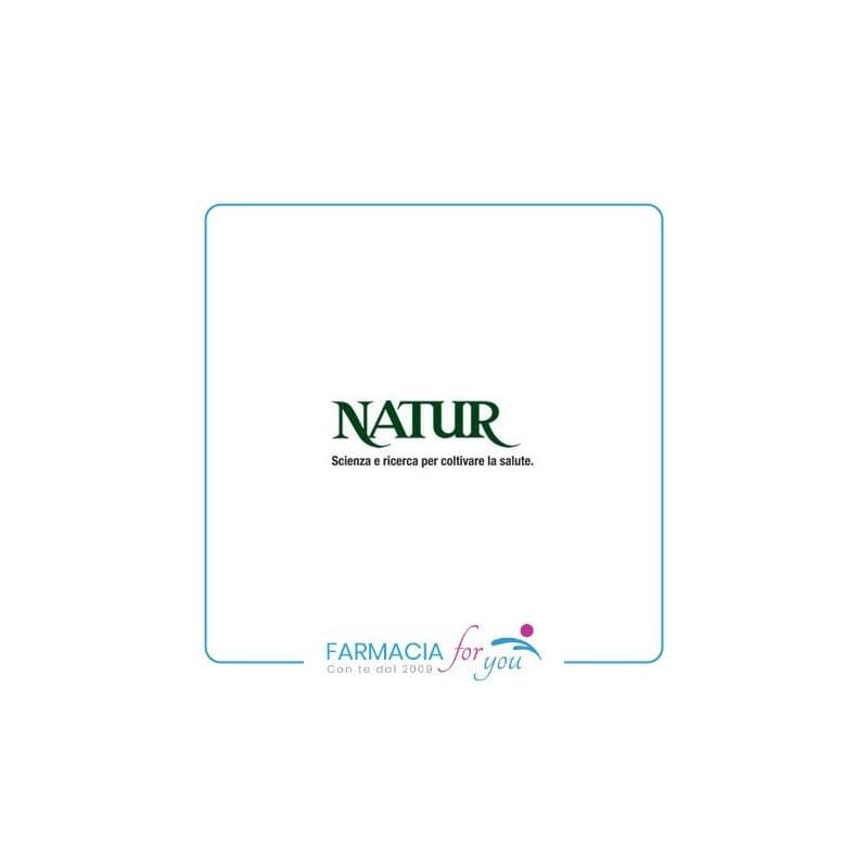 NATUR - 8 ESSENZE 15ML CHAKRA KIT