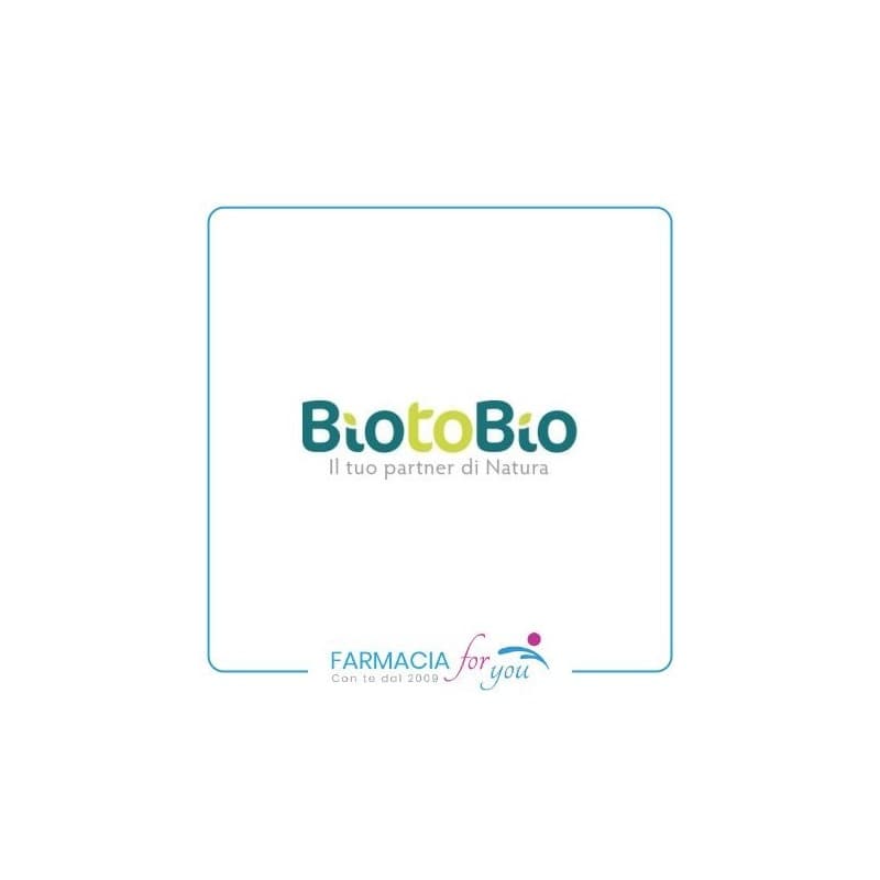 Biotobio - CARAMELLE PROPOLI/PINO MUGO45G