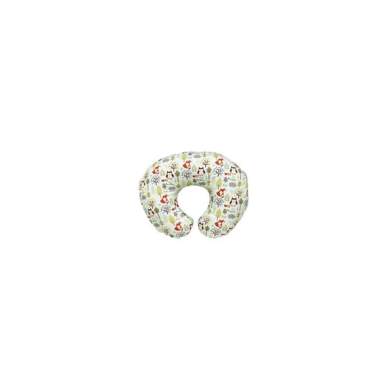 Chicco - Ch Boppy Fodera Cot Woods
