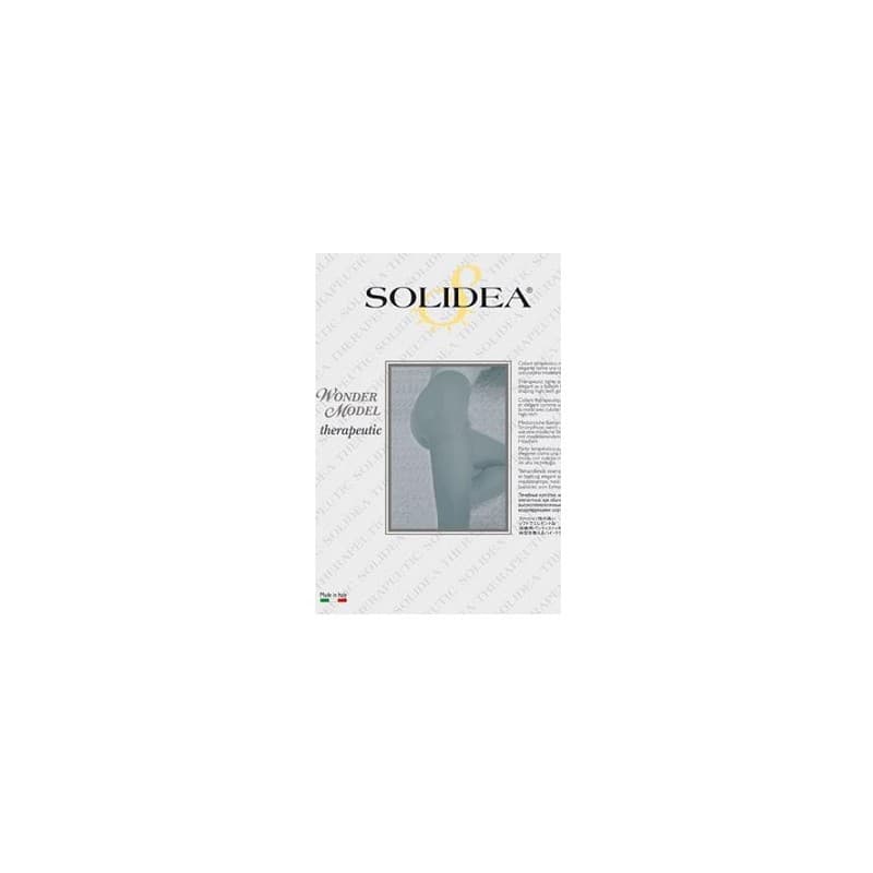 SOLIDEA - Wonder Mod Ccl1 Smc9 Ne l