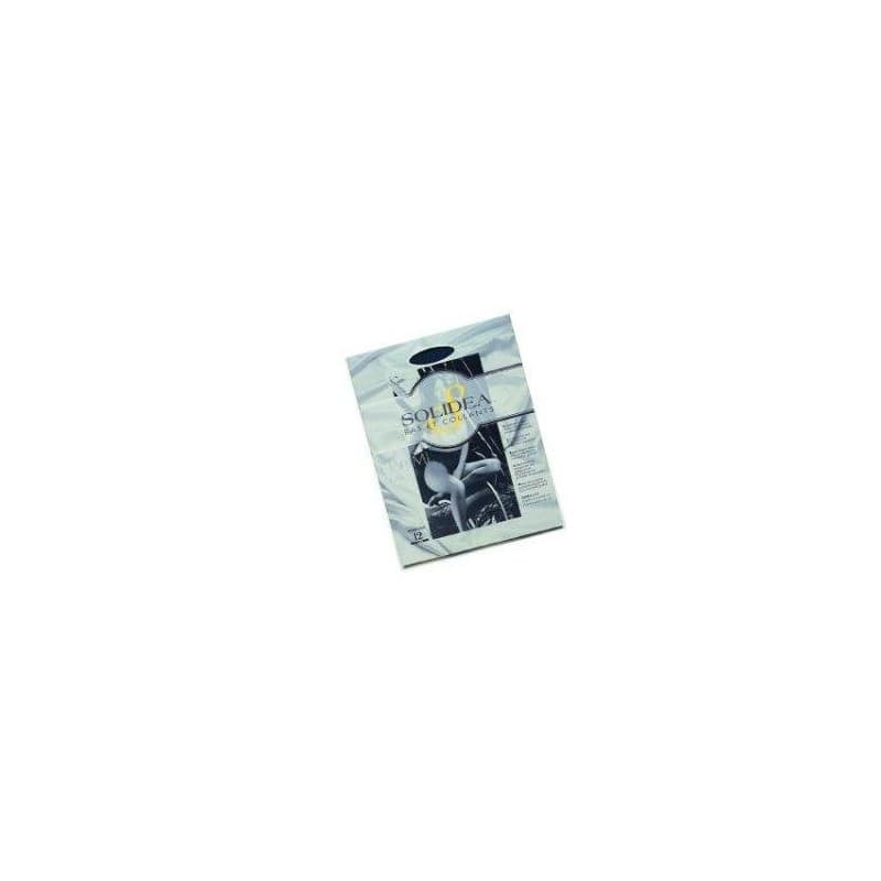 SOLIDEA - Naomi 70 col Model Ne 4