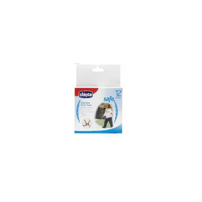 Chicco - Chicco Redinelle Primi Passi