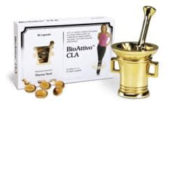Bioattivo Cla 90 Capsule