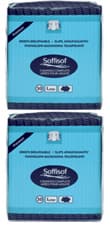 Soffisof f pan mut med 30p 399