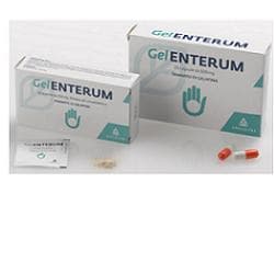 Gelenterum 15capsule Adulti