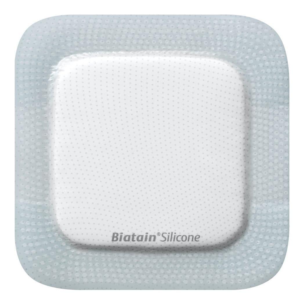Biatain med.sch.15x15cm 3435