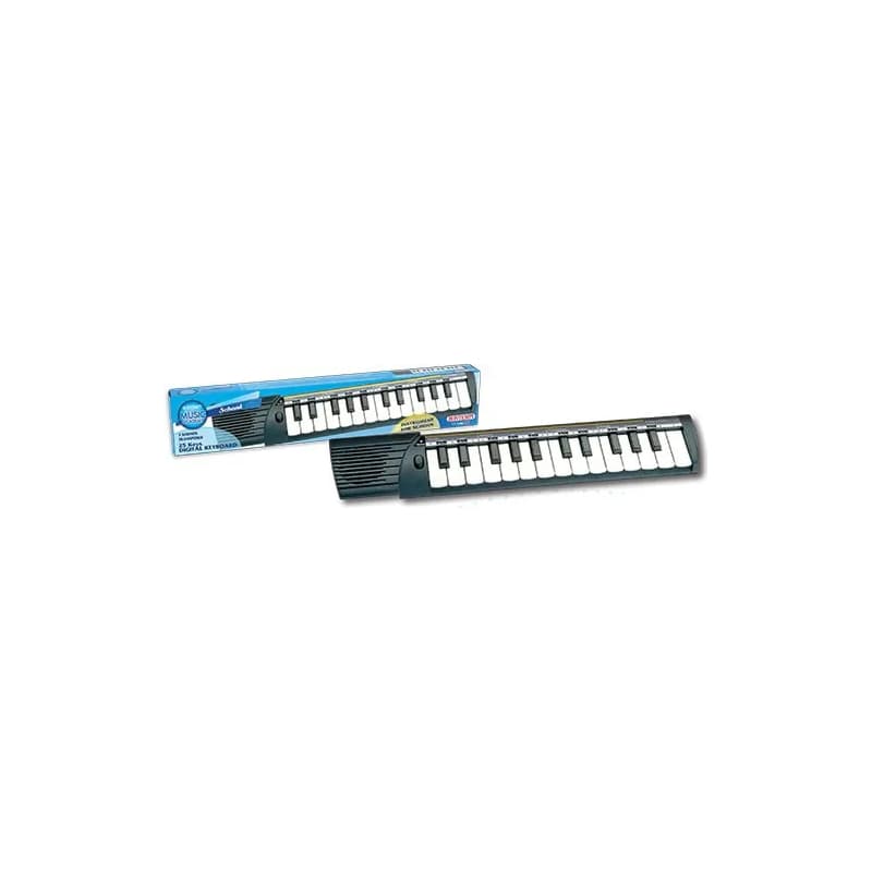BONTEMPI Concertino - Tastiera 25 Tasti Passo Medio