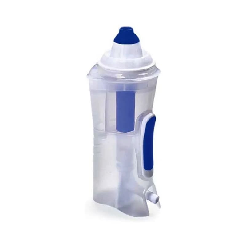 Clenny A - Doccia Nasale Per Aerosol