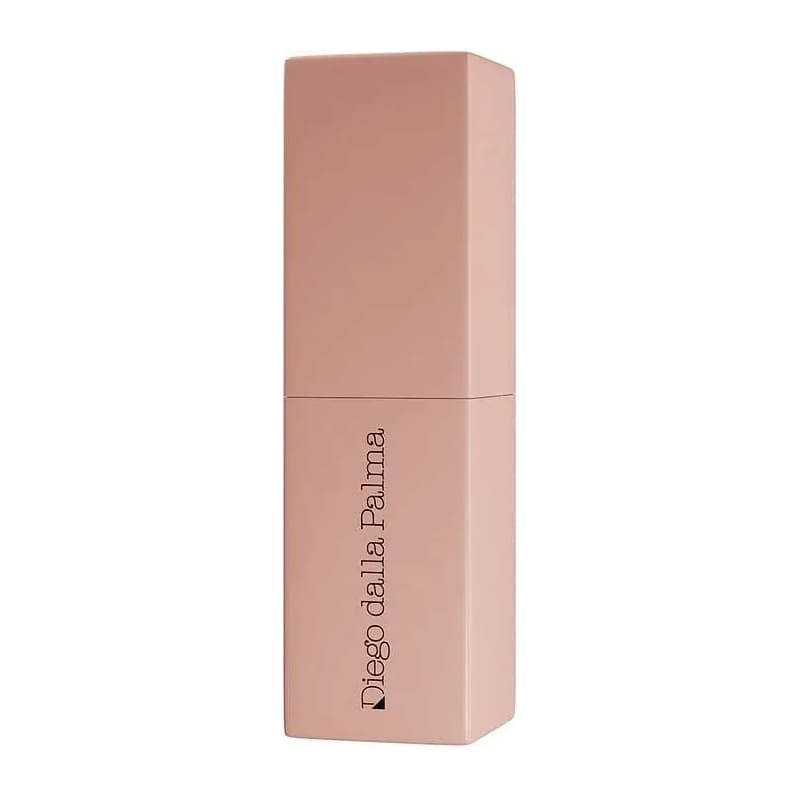 Diego Dalla Palma Custodia Rossetto Refill System - Nude