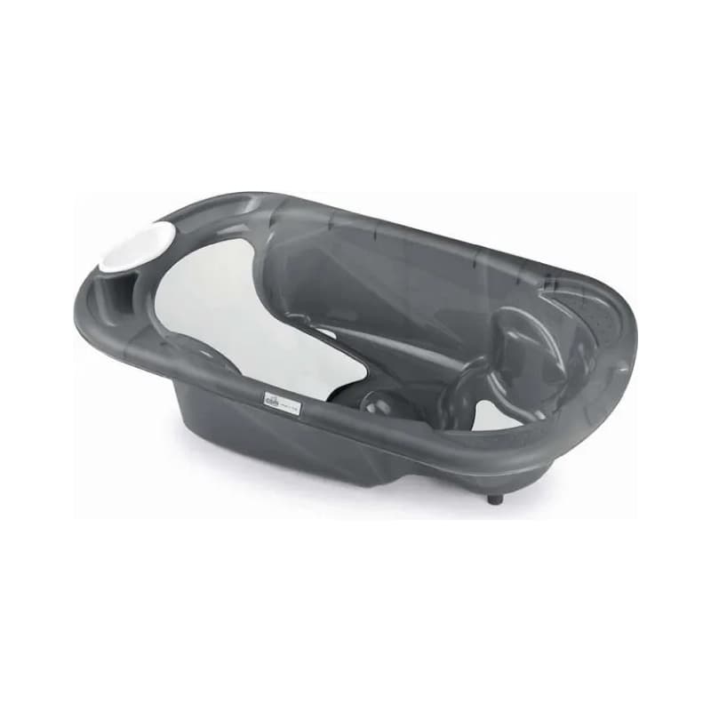 CAM Baby Bagno - Vaschetta Antracite U55