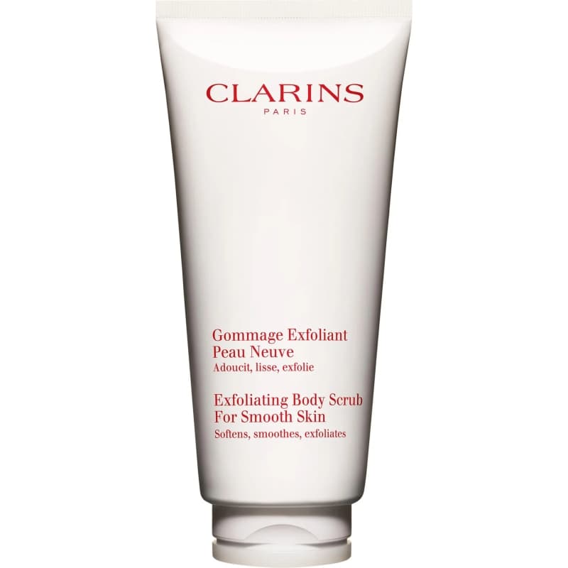 CLARINS Gommage Esfoliante Rinnovatore 200 ml