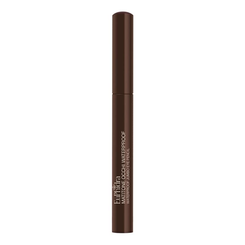 Matitone occhi waterproof - WP22 Cacao