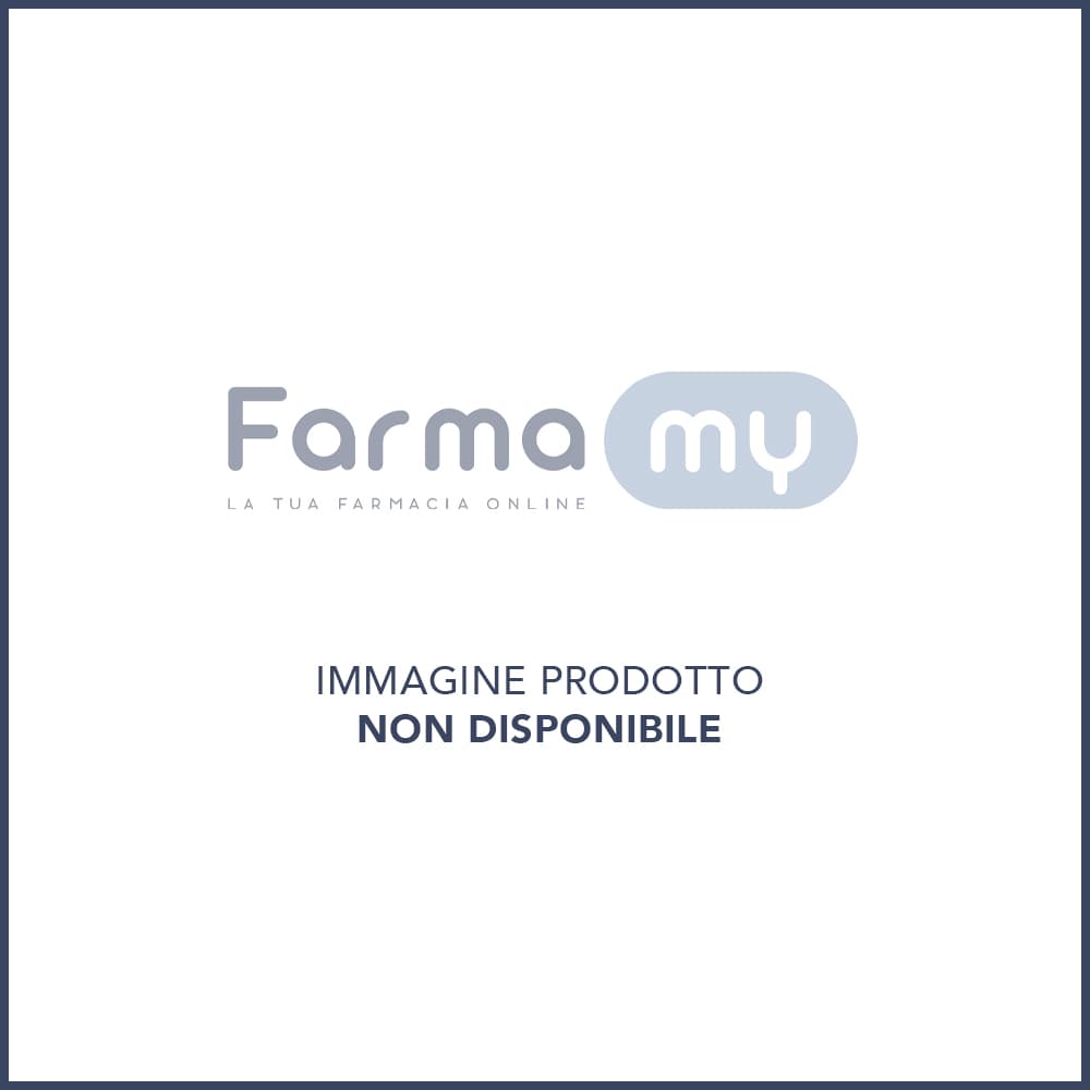ALTMIOPRO PLAC CVX 50MM 5PZ