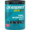 Enervit Pure-Pro - Pre Workout 313g