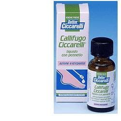Ciccarelli Callifugo Liquido 12 ml **