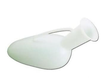 PAPPAGALLO S/TAPPO PLAS UOMO