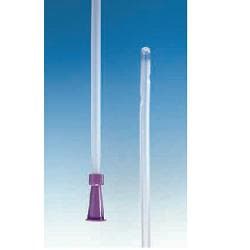 SONDA NELATON 40CM CH8 30PZ