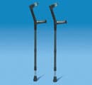 STAMPELLA LEGA C/AMMORT 1PA