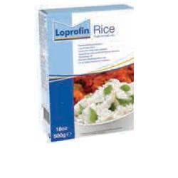 Loprofin Riso 500 gr