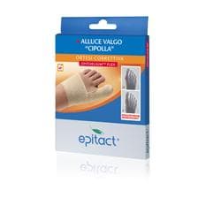 Epitact Ortesi Correttiva Alluce Valgo Misura Large 1 Pezzo **
