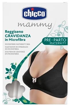 CH MD REG GRAV MICROF NER 3C
