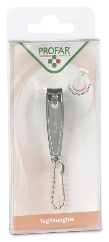Profar Tagliaunghie 5,5 cm