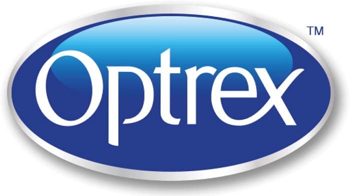 Optrex Multi Azione Bagno Oculare Occhi Stanchi Arrossati E Irritati 300 ml **