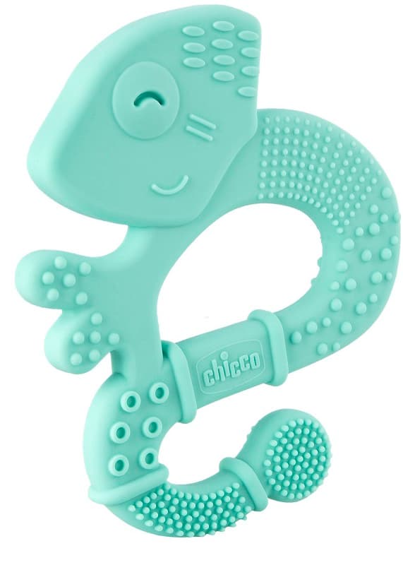 CH MASSAGGIA DENTAR BOY 2M+