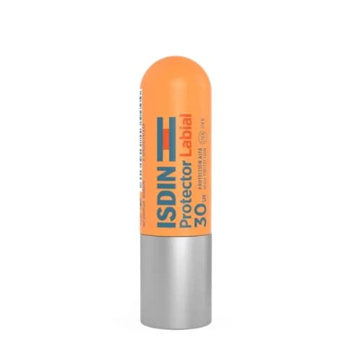 Isdin Protector Labial protezione solare labbra SPF30 4,8 gr