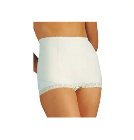 Dualsan Slip Contenitivo Donna Taglia 2 **