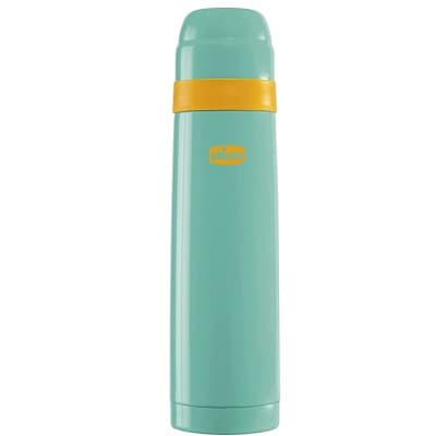 CHICCO THERMOS per liquidi da 500 ml