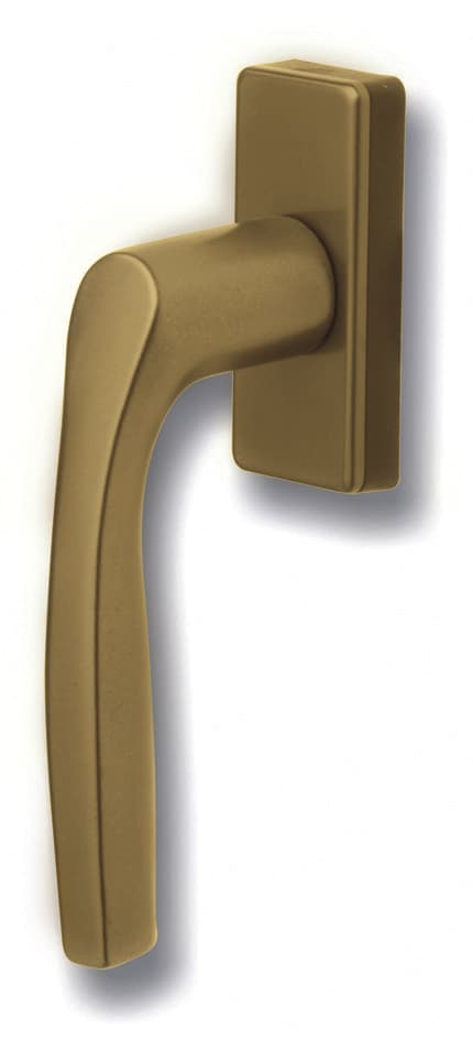 Ghidini MARTELLINA DK F4 -
