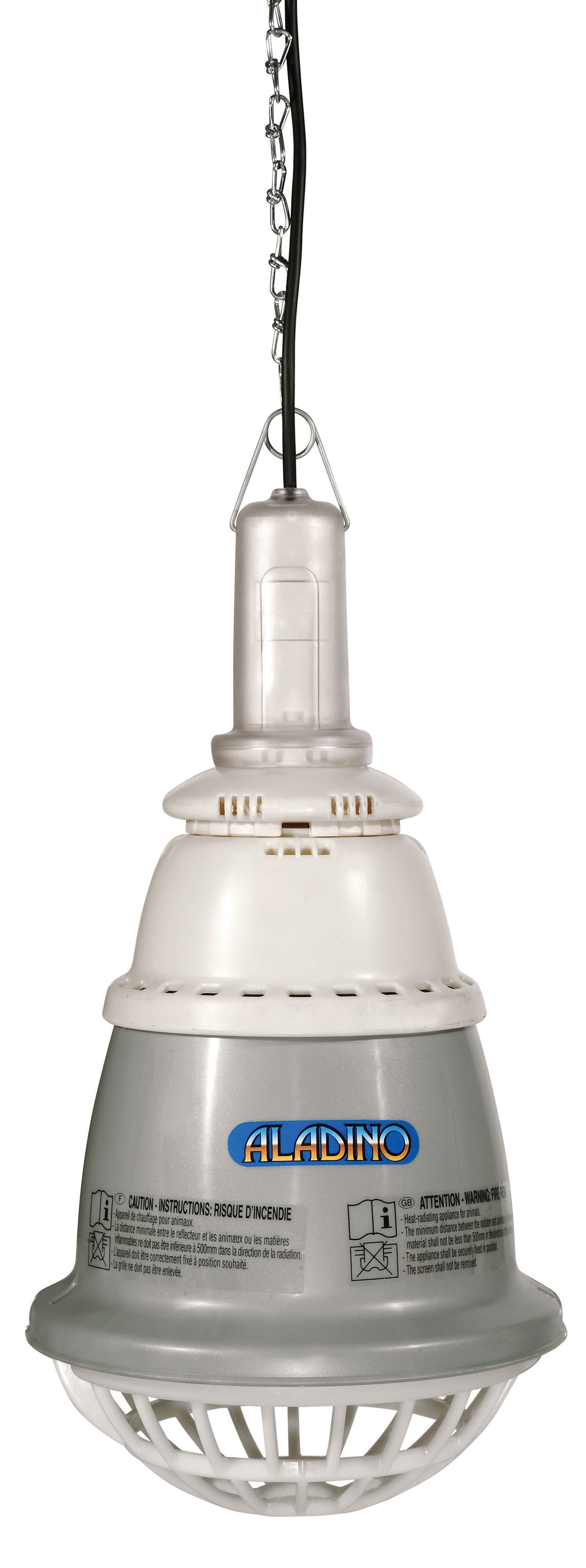 Riflettore Aladino 250 -