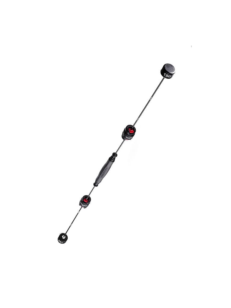 ARTZT Bioswing nero