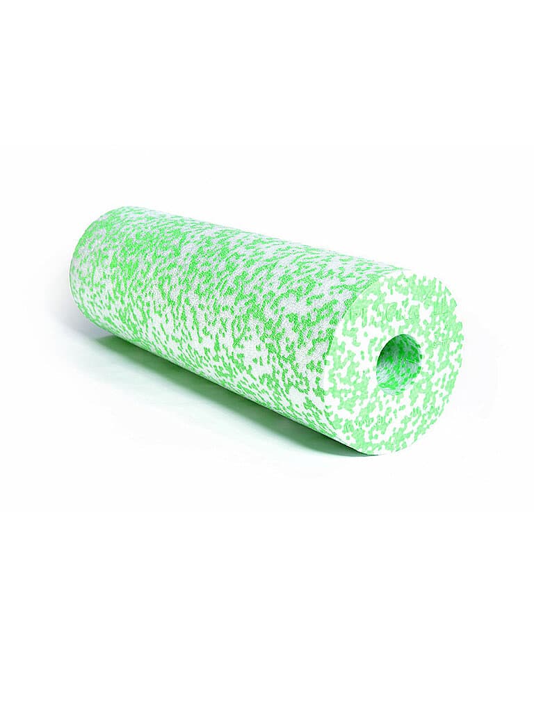BLACKROLL Rullo per fascia BLACKROLL® MED 45 multicolore