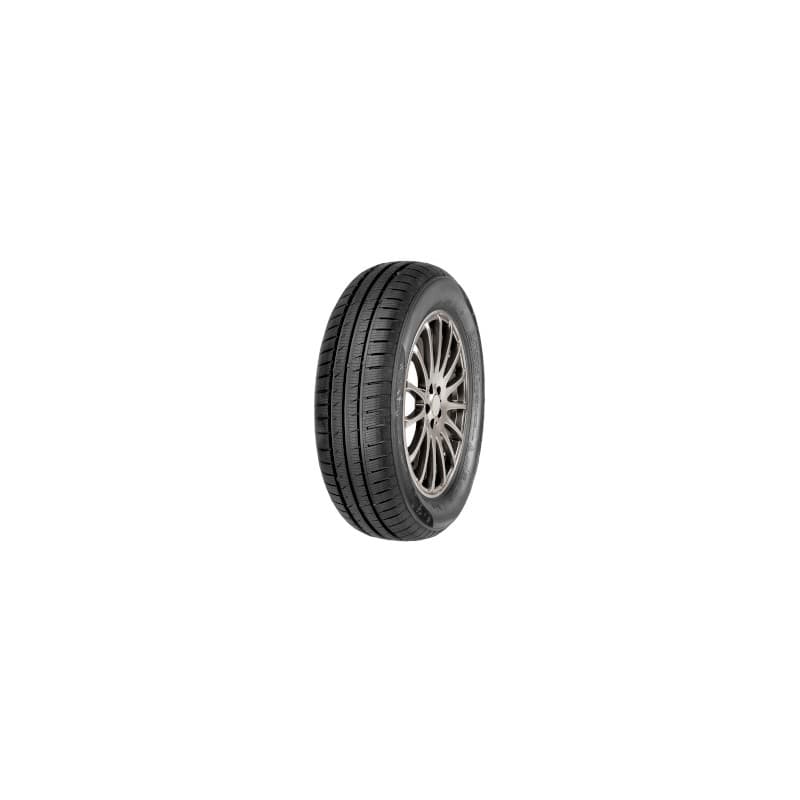 ATLAS POLARBEAR HP 155/80 R13 79T Inverno