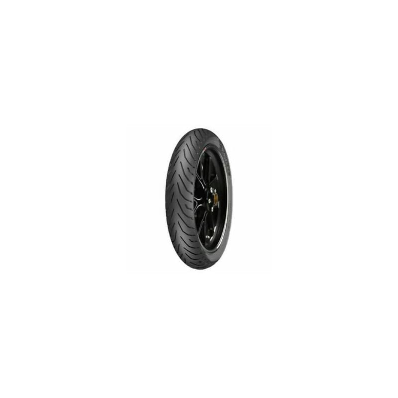 Pirelli ANGEL CITY 90/90 R17 49 S M/C Estate