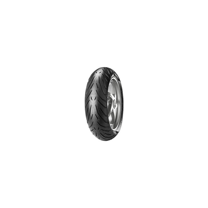 Pirelli ANGEL GT A 190/55 ZR17 (75 W) M/C Rear