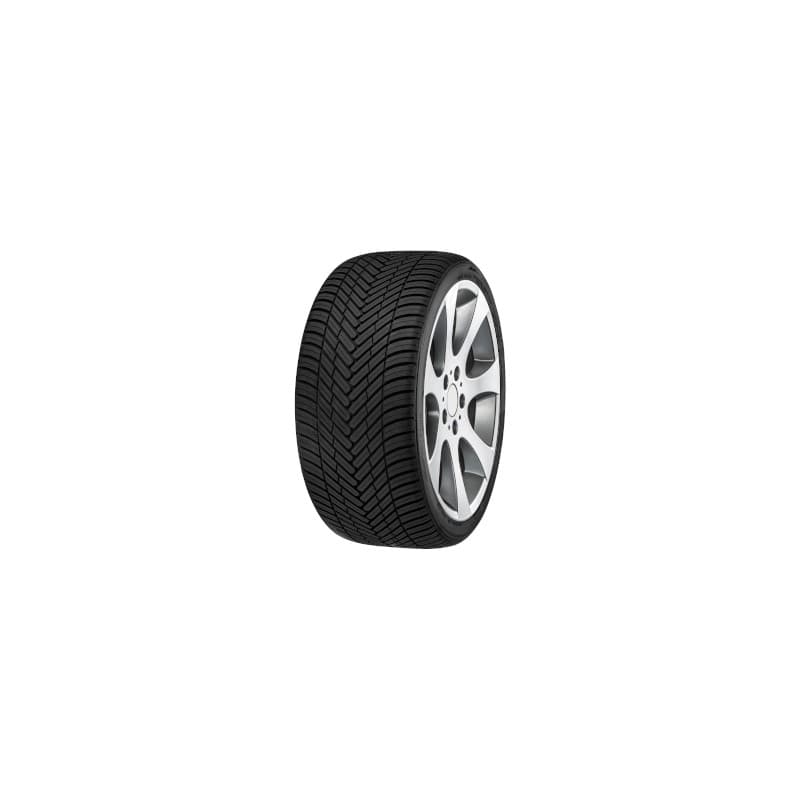 FORTUNA ECOPLUS2 4S 225/50 R17 94W Tutte le stagioni