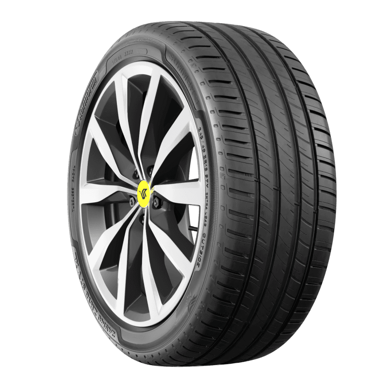 KORMORAN SUMMER 3 185/55 R15 86V Estate