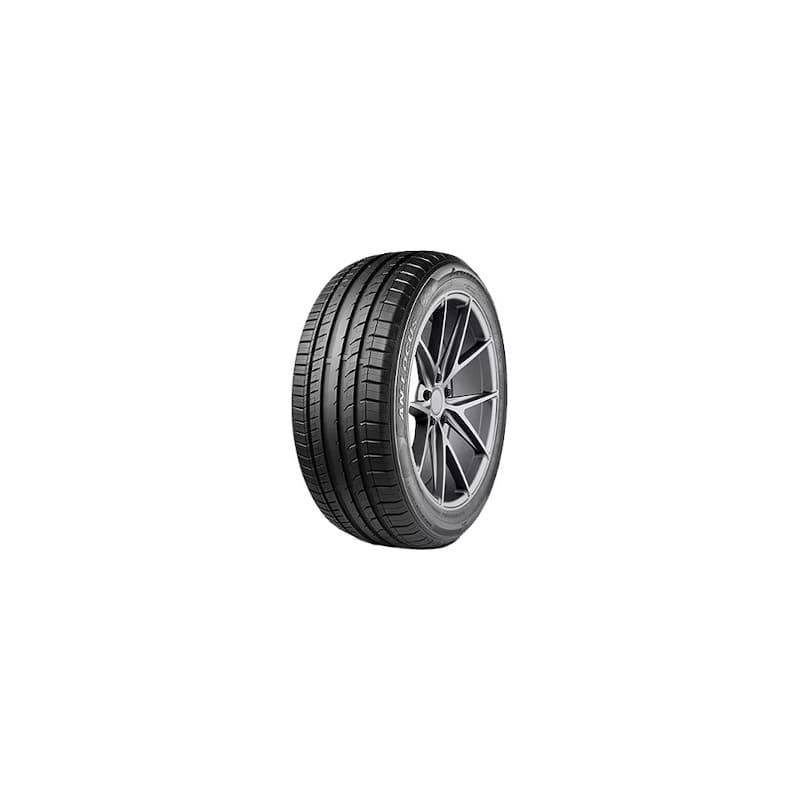 ANTARES INGENS-LOCUS 275/40 R19 105W Estate