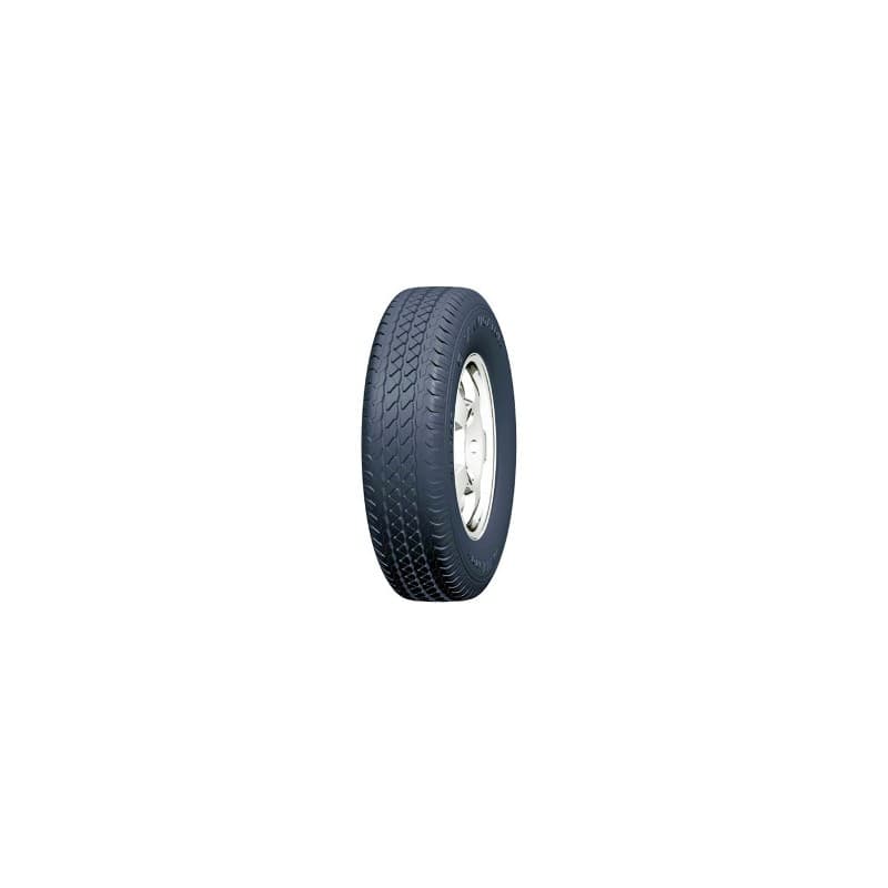 APLUS A919 275/65 R17 115H Estate