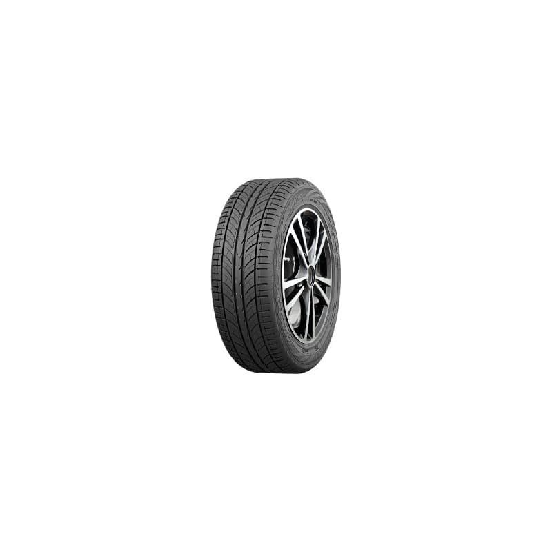 PREMIORRI SOLAZO 175/65 R14 82H Estate