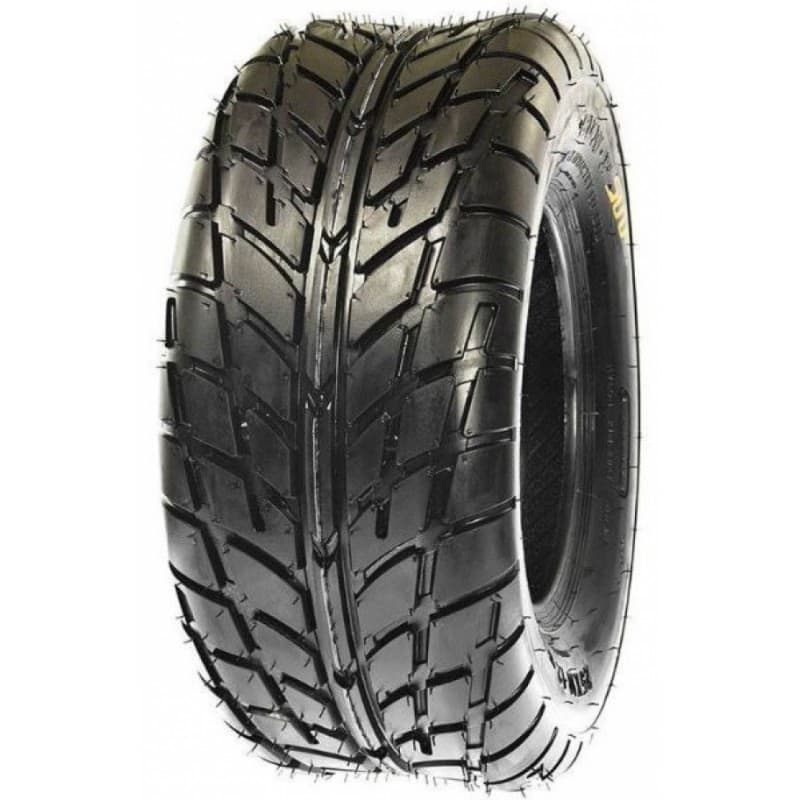 SUN-F A-021 19/6 R10 42N Estate