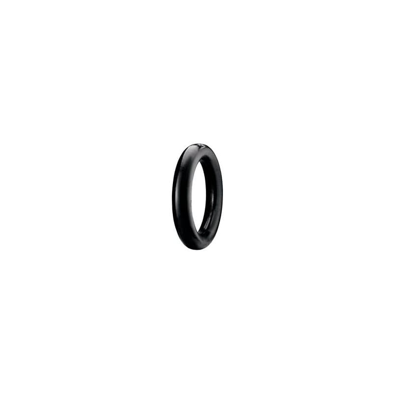 MICHELIN M39 140/80 R18 Tutte le stagioni