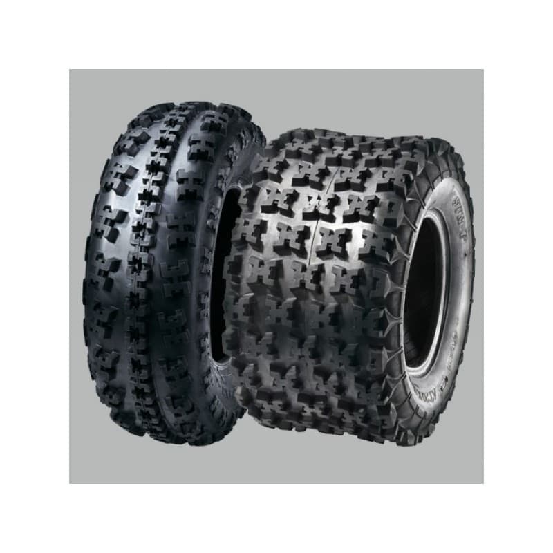 SUN-F A-027 22/10 R10 47F Estate