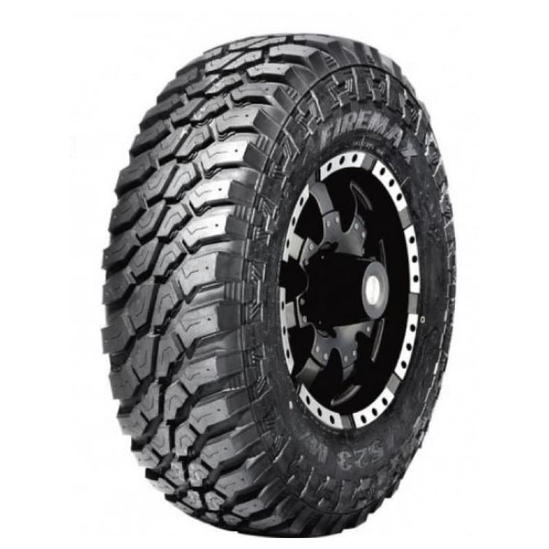 FIREMAX FM523 265/65 R17 120/117Q Estate