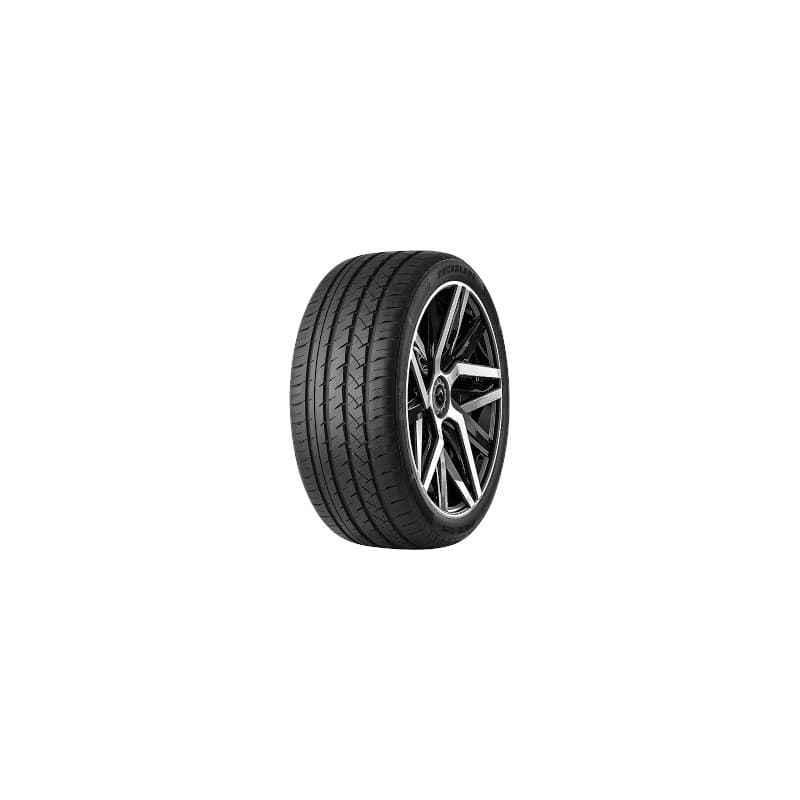 ROCKBLADE ROCK 525 XL BSW 205/55 R17 95W Estate
